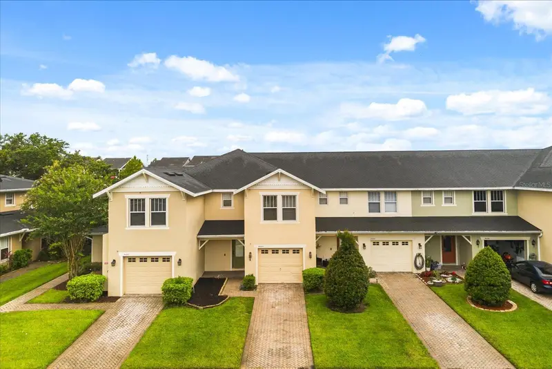 5454 Caramella Dr, FL