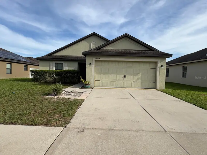14217 Alistar Manor Dr, FL