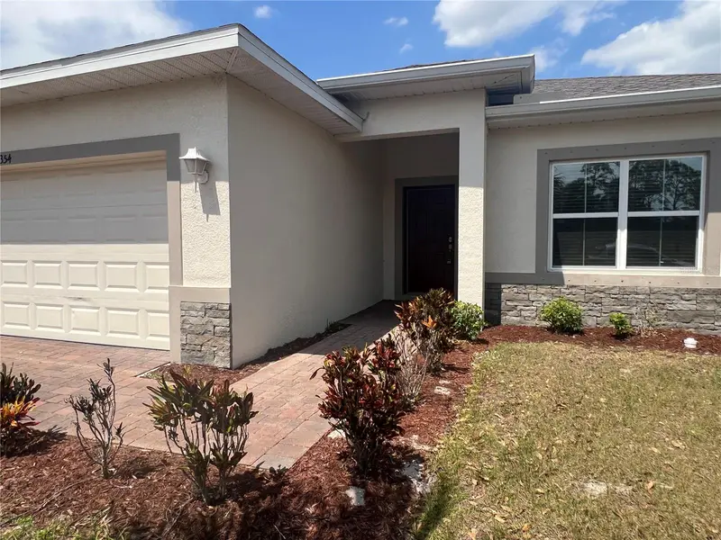 354 Albatross Rd, FL