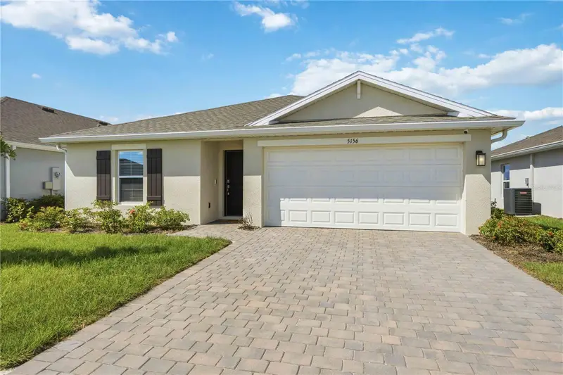 5156 Schubert Trl, FL