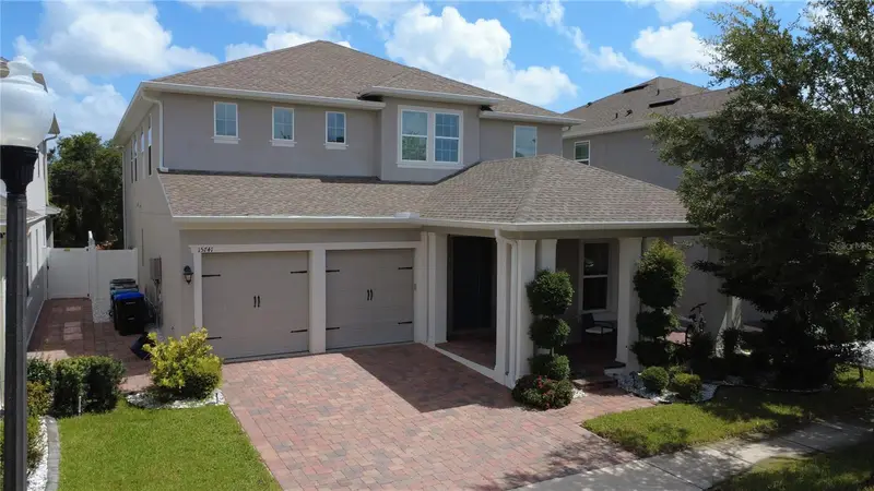15741 Sweet Lemon Way, FL