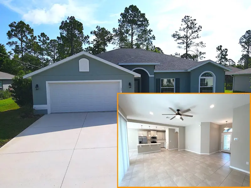 37 Pine Croft Ln, FL