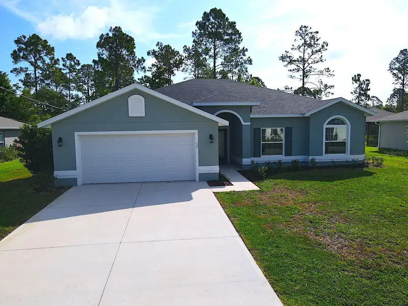 37 Pine Croft Ln, FL