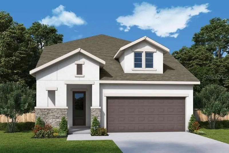 31105 Pendleton Landing Cir, FL