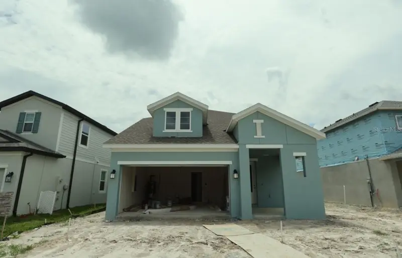 31105 Pendleton Landing Cir, FL