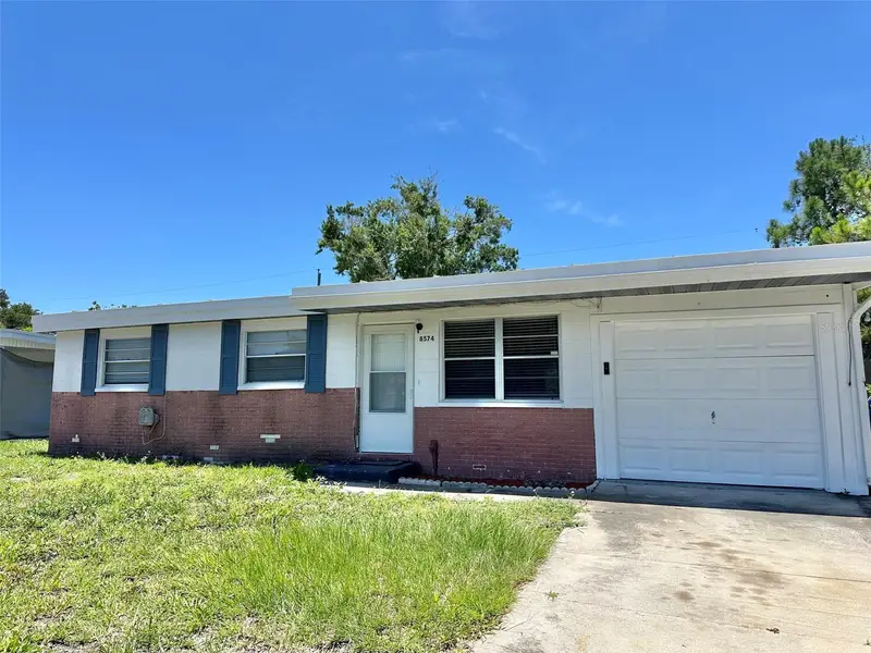 8574 94th Ave, FL