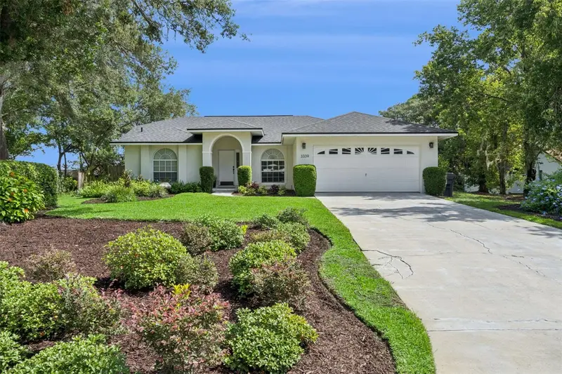 3339 Slash Pine Dr, FL