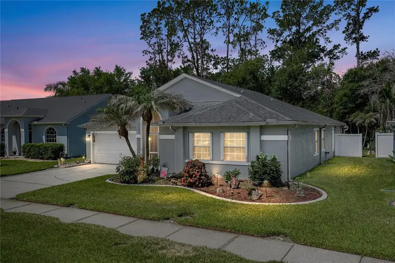 5137 New Brittany Ln, FL