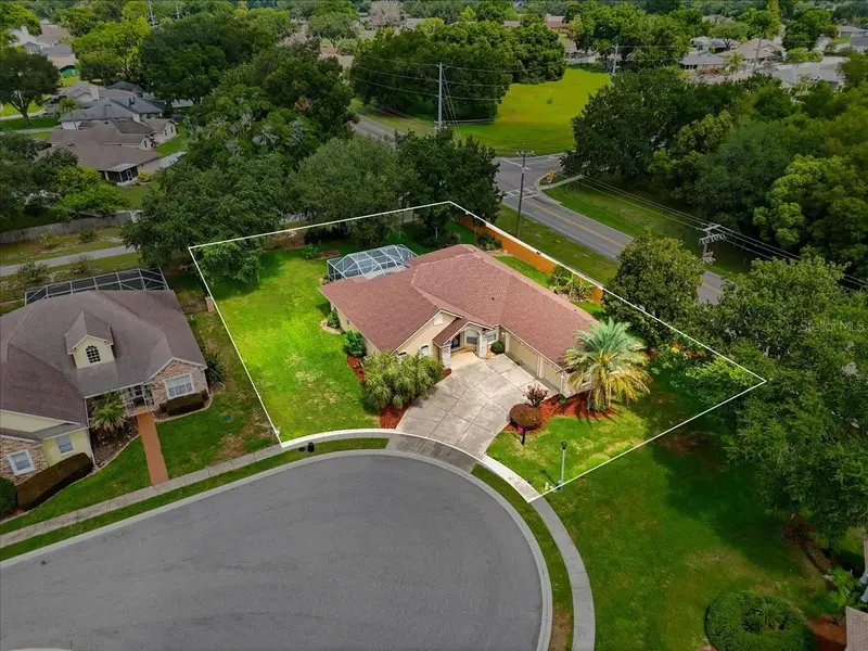 5646 Hillview Ct, FL