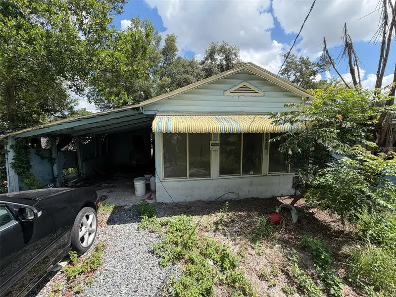 38343 Corey St, FL