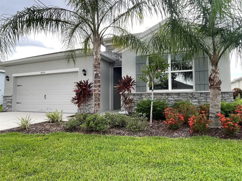 13824 Camden Crest Ter, FL