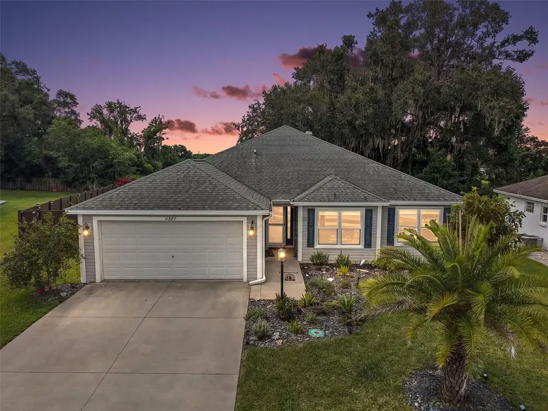 11387 Zimmerman Path, FL