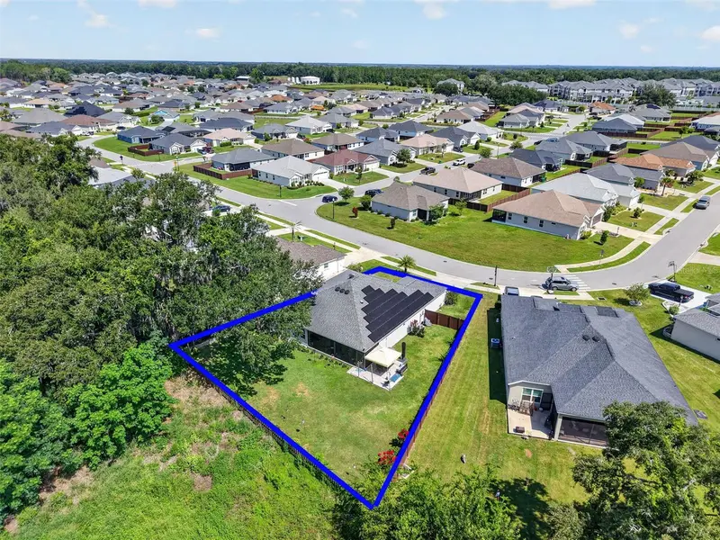 11387 Zimmerman Path, FL