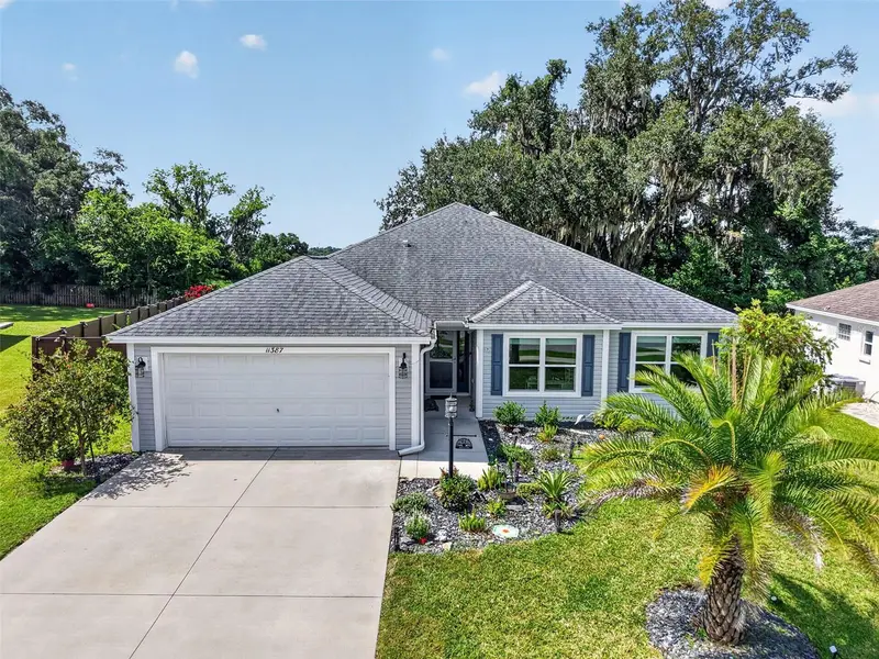 11387 Zimmerman Path, FL