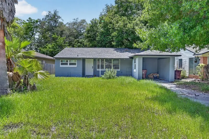116 S Glenwood Ave, FL