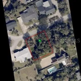 50 Bosarvey, FL
