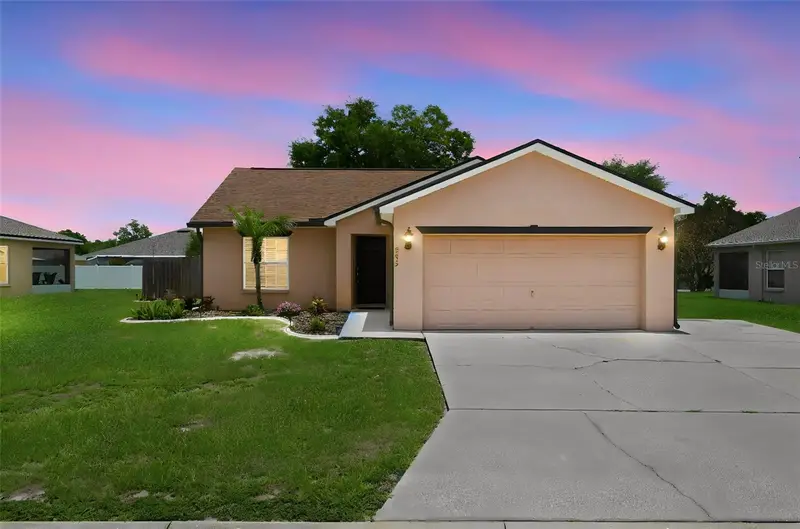 2835 Woodland Meadow Rd, FL