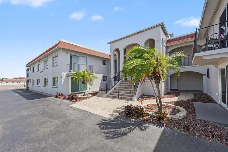 8151 Blind Pass Rd #3, FL