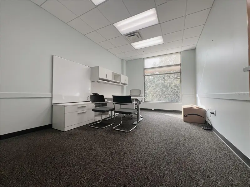 800 Celebration Ave #201-F, FL