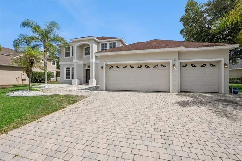 2623 Hazel Grove Ln, FL