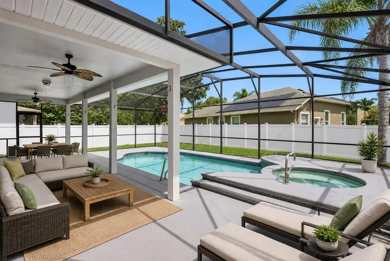 2623 Hazel Grove Ln, FL