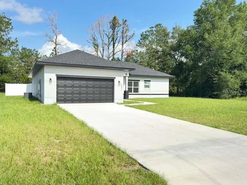 13376 Sw 49th Ave, FL