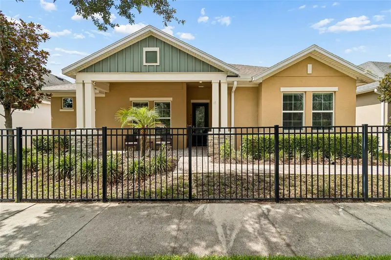 6112 Watercolor Dr, FL