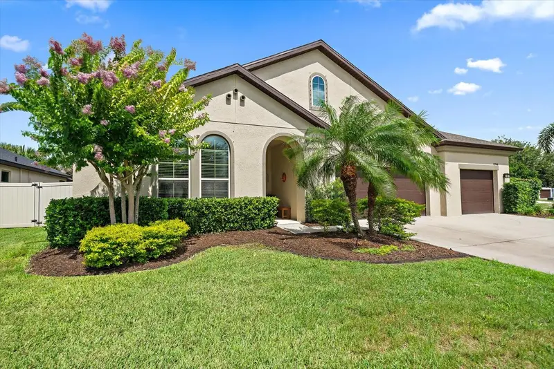 12940 Bliss Loop, FL