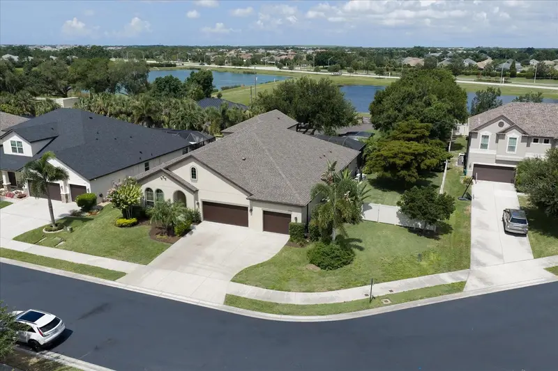 12940 Bliss Loop, FL