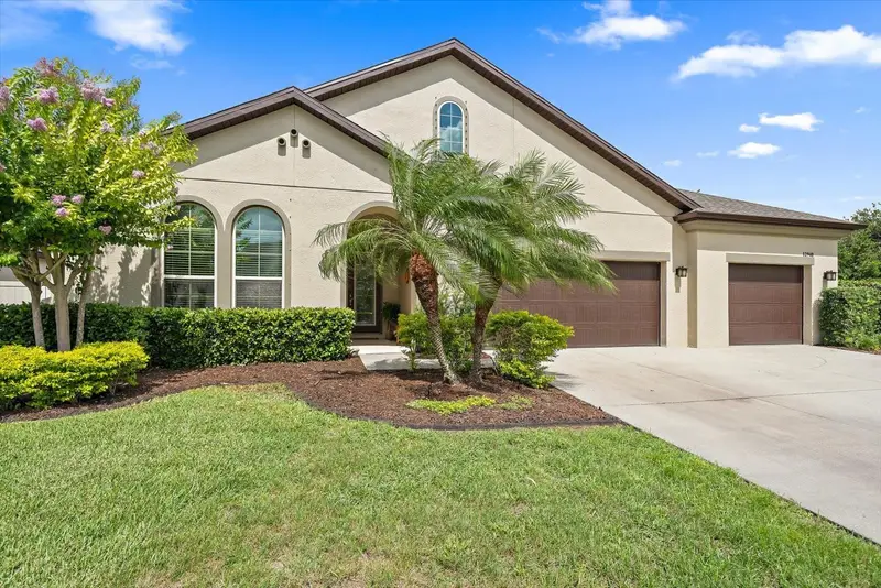 12940 Bliss Loop, FL