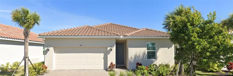 184 Daylily Blvd, FL