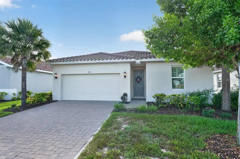 184 Daylily Blvd, FL