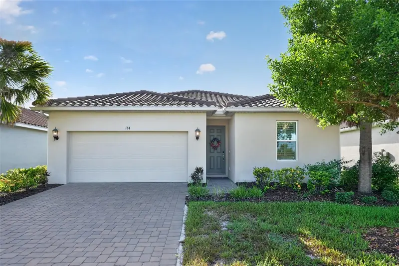 184 Daylily Blvd, FL