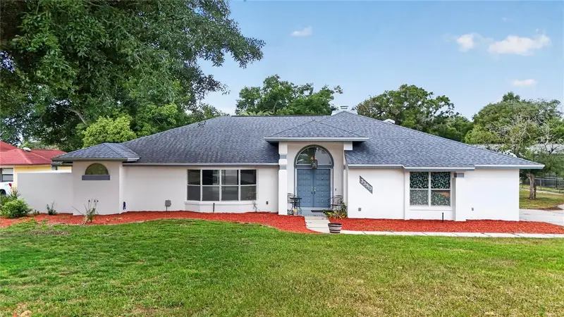 33913 Sabal Way Way, FL