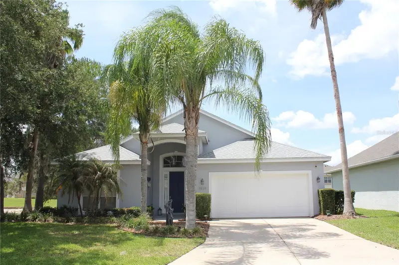 1819 Sandhill Ln, FL
