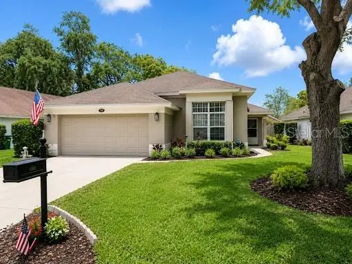 661 Andover Cir, FL