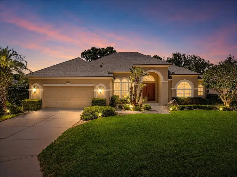 9276 Lake Cypress Loop, FL