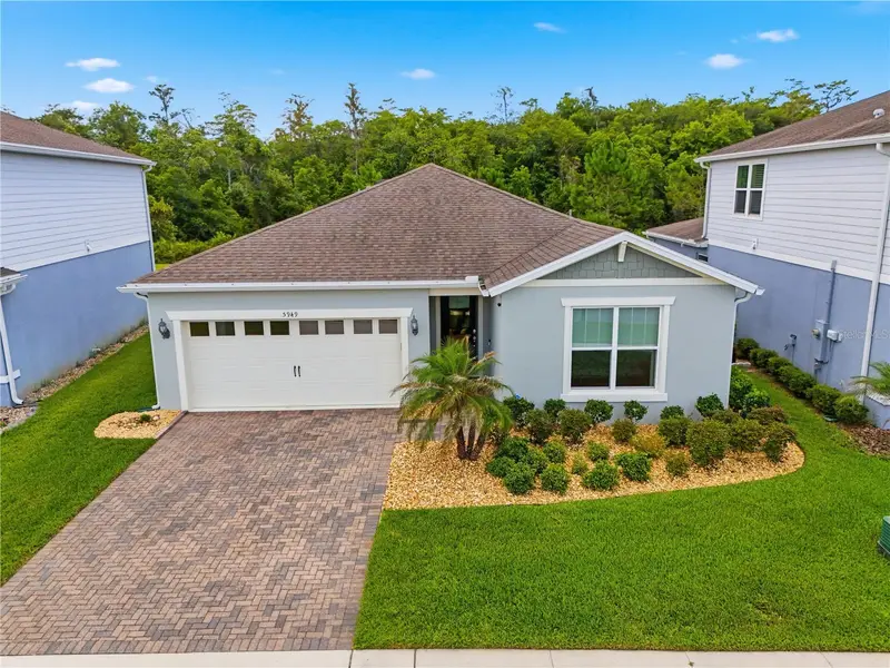5949 Wooden Pine Dr, FL