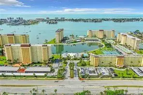 4780 Cove Cir #101, FL