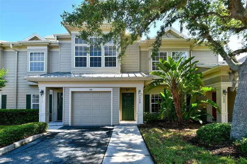7658 Plantation Cir, FL