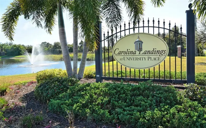 7658 Plantation Cir, FL
