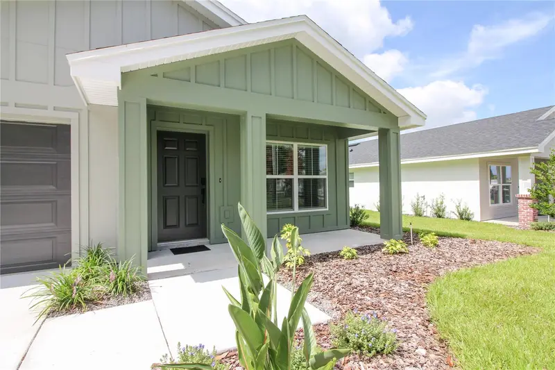 1242 Dorothy St, FL
