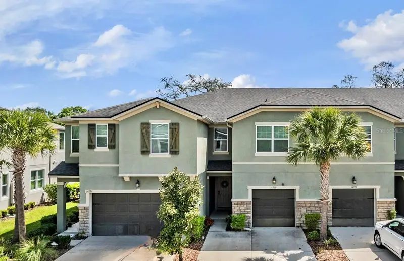 14229 Damselfly Dr, FL