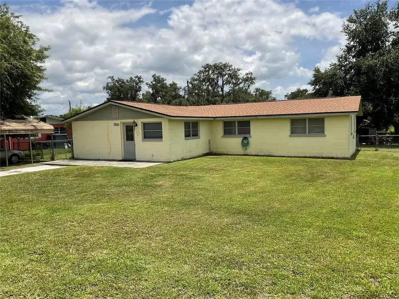 37820 Crystal Way, FL