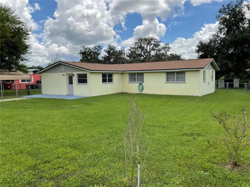 37820 Crystal Way, FL