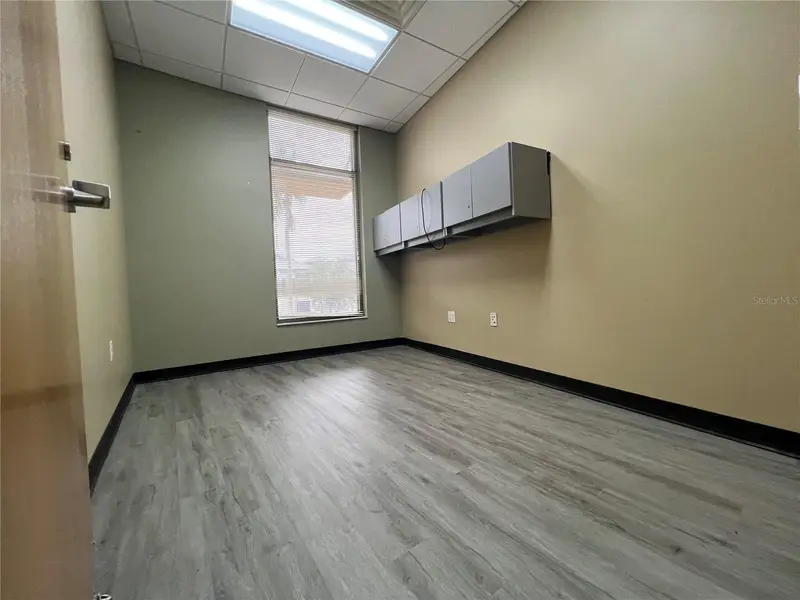 800 Celebration Ave #202-B, FL