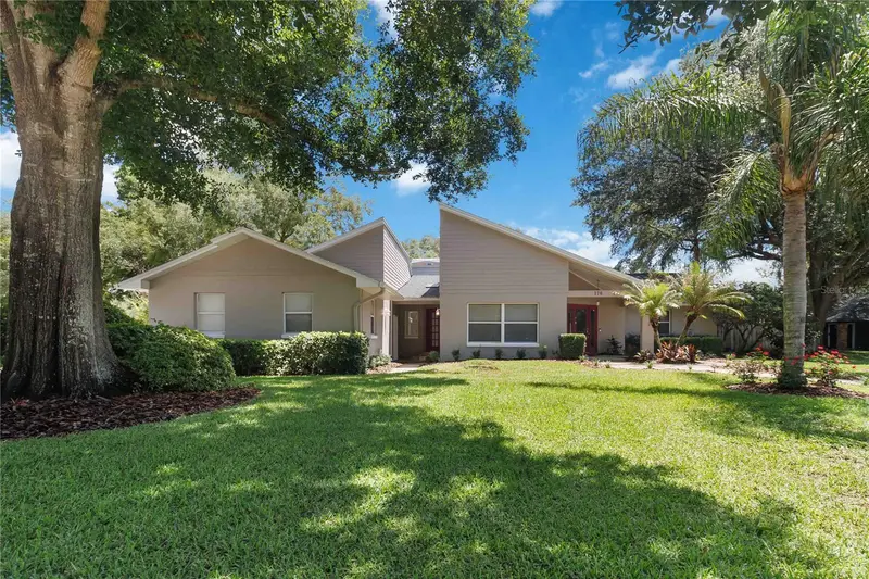 176 Tim Tam Ct, FL