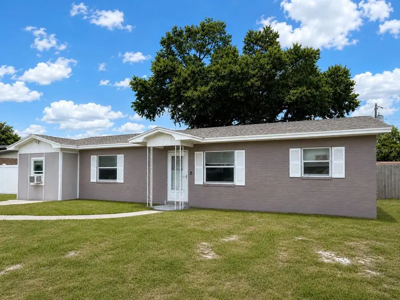 3435 Swindell Rd, FL
