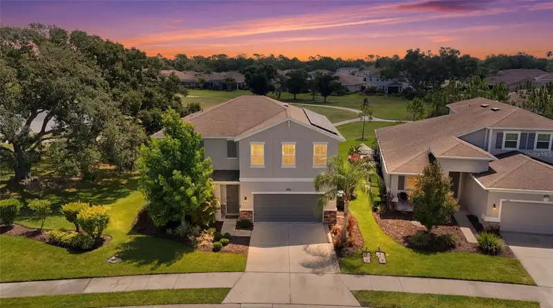 7832 Birdie Bend Way, FL