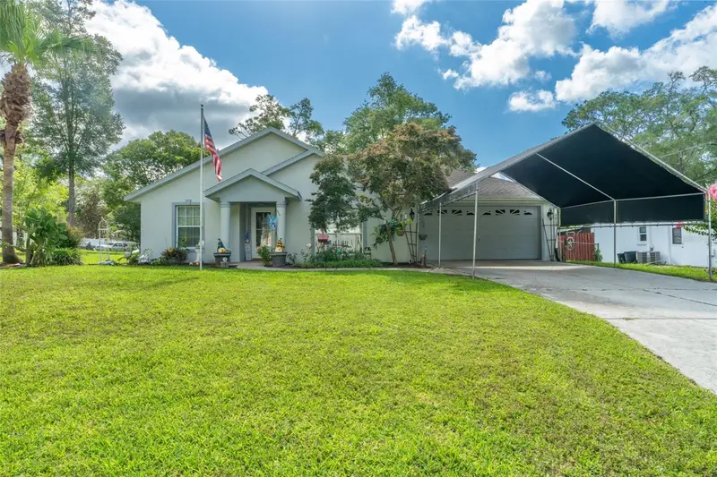 4025 S Linwood Ter, FL